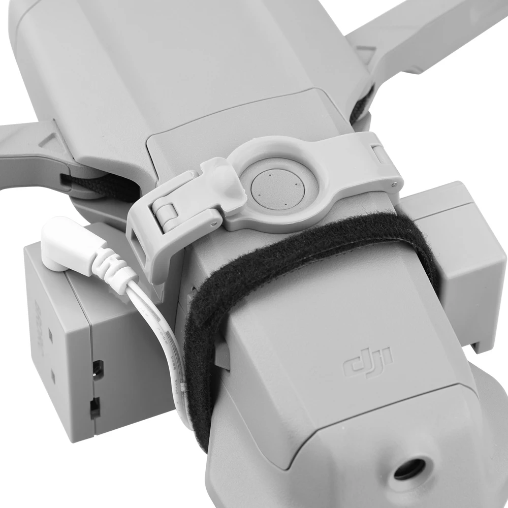 DJI Mavic Air 2/2S/3/2 Pro Zoo - Drone Rcfpvpro 리뷰 및 가격