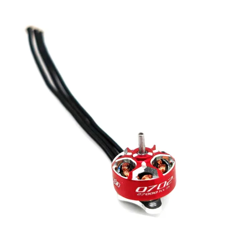 Rcinpower Gts V3 0702, 27000kv - Drone Ball Rc 리뷰 및 가격