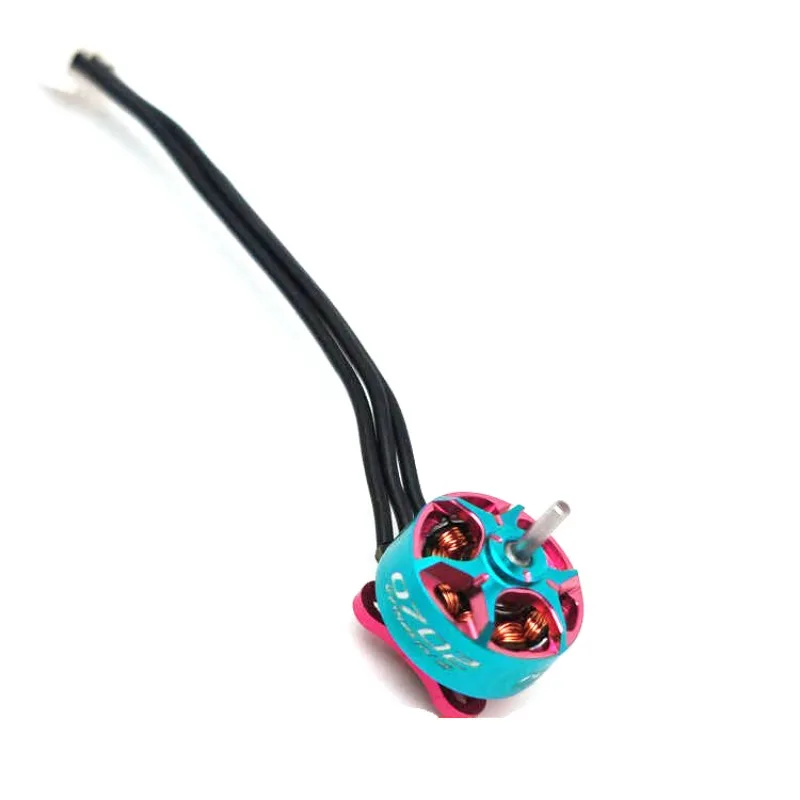 Rcinpower Gts V3 0702, 27000kv - Drone Ball Rc 리뷰 및 가격