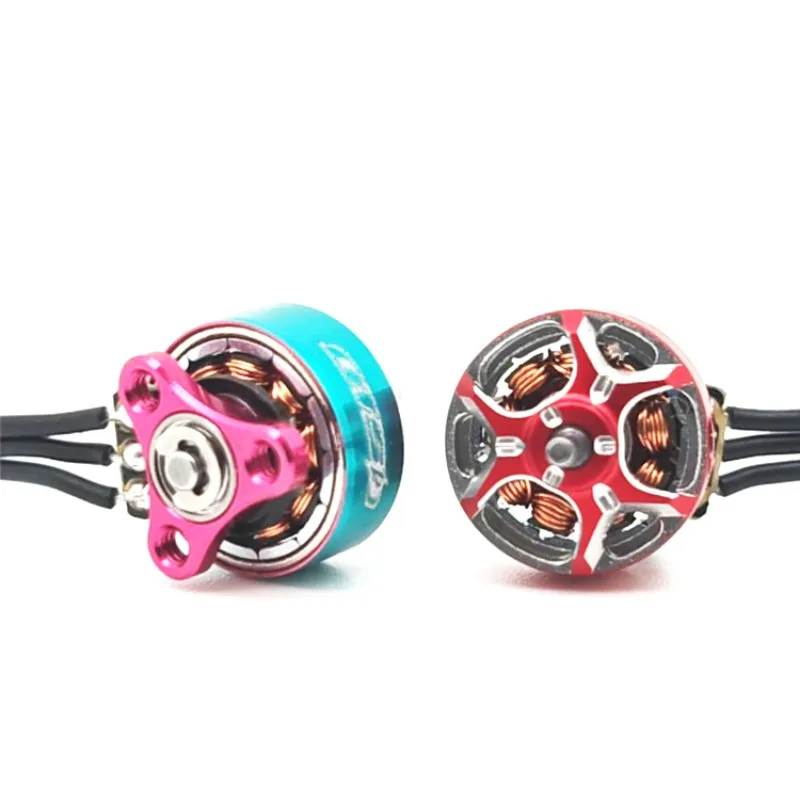 Rcinpower Gts V3 0702, 27000kv - Drone Ball Rc 리뷰 및 가격