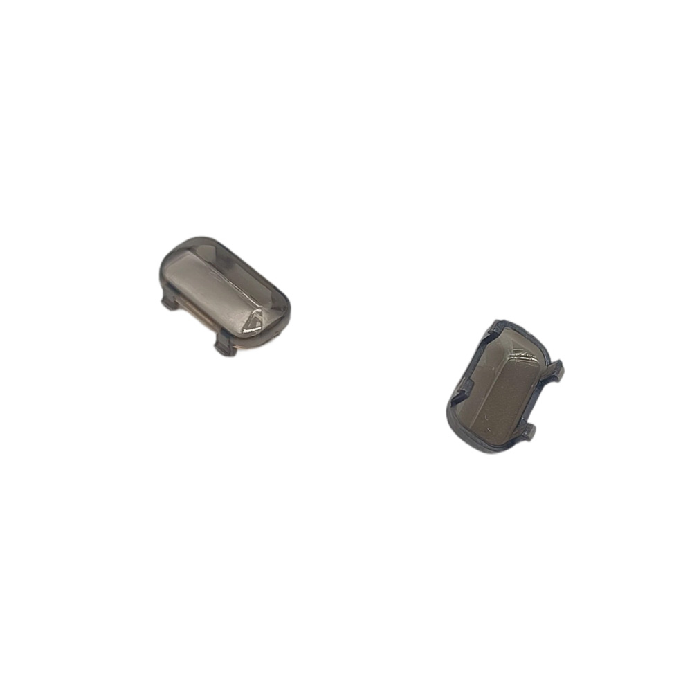 DJI Mavic 3 / 3 Pro / 3 Classi - Drone Rcfpvpro 리뷰 및 가격