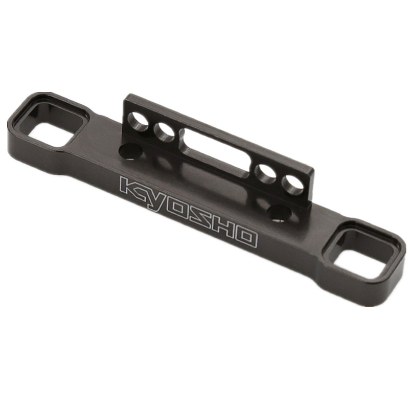 R/건메탈/MP10 리어 로어 서스펜션 암 마운트 (R - Rc Suspension Arm 리뷰 및 가격