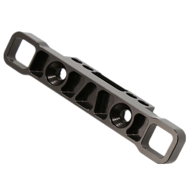 R/건메탈/MP10 리어 로어 서스펜션 암 마운트 (R - Rc Suspension Arm 리뷰 및 가격