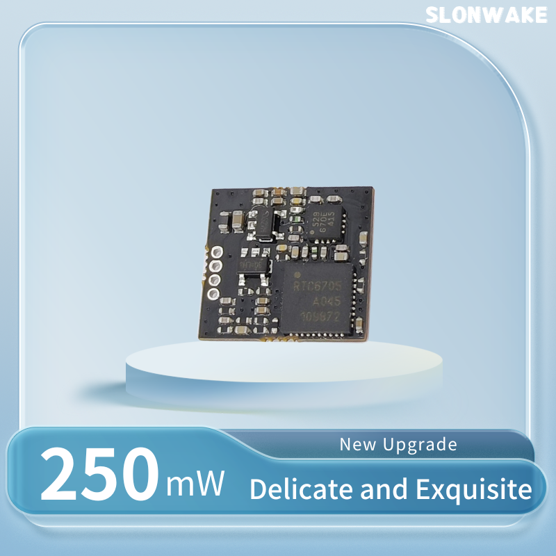 미니 5.8G 40CH 25/100/250mW 조정 가 - Drone Rc Receiver And Transmitter 리뷰 및 가격