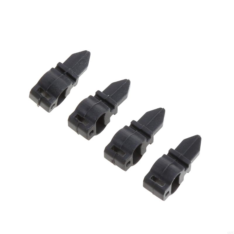 짐벌 카메라 고무 댐퍼 충격 흡수 볼 충격 흡수기 드론 - Drone Ball Rc 리뷰 및 가격