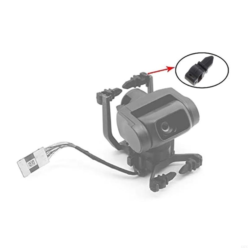 짐벌 카메라 고무 댐퍼 충격 흡수 볼 충격 흡수기 드론 - Drone Ball Rc 리뷰 및 가격