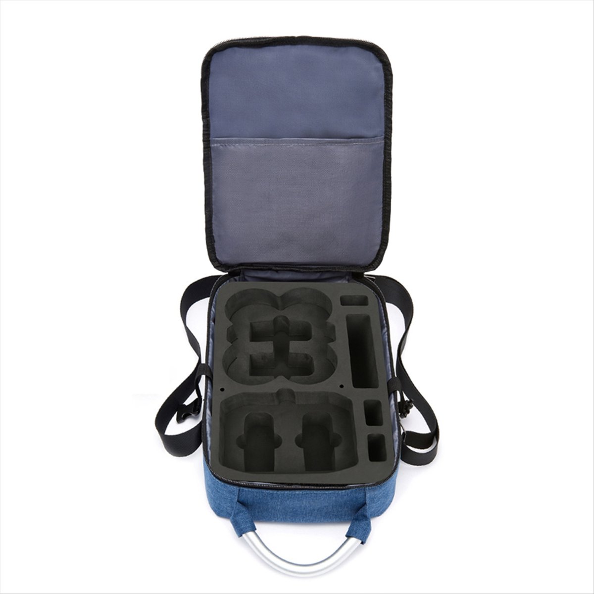 (A26M) 휴대용 케이스 싱글 숄더백 DJI NEO  - Drone Carrying Bag 리뷰 및 가격