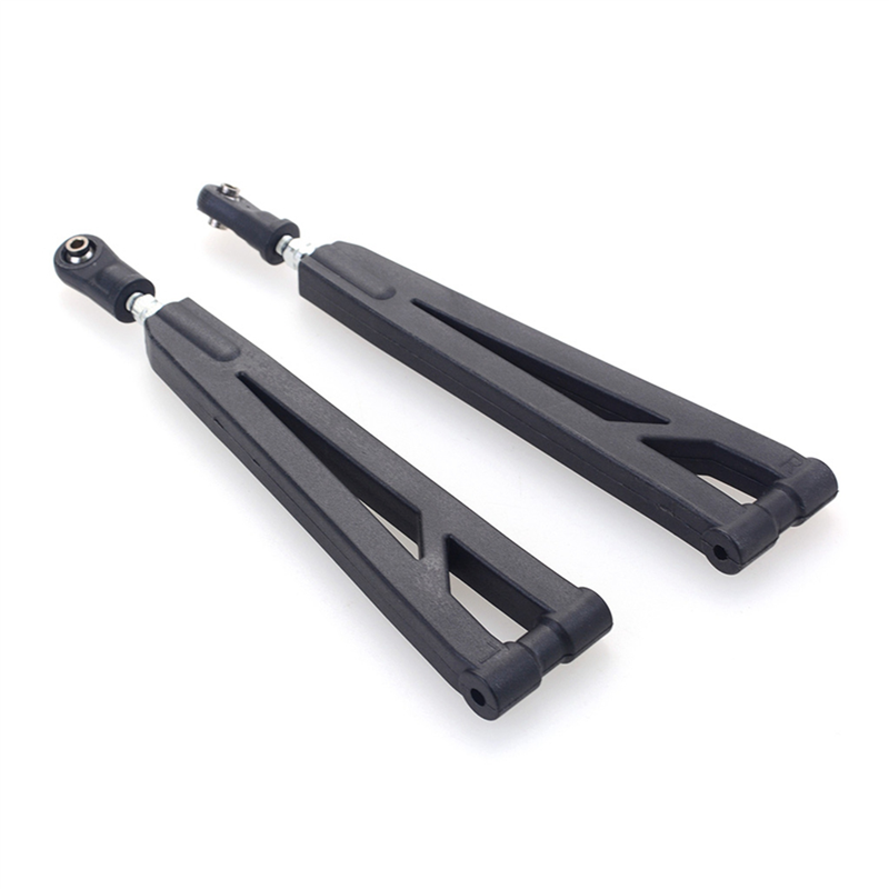 N93R 4Pcs 후면 상단 서스펜션 암 8162 1/ - Rc Suspension Arm 리뷰 및 가격