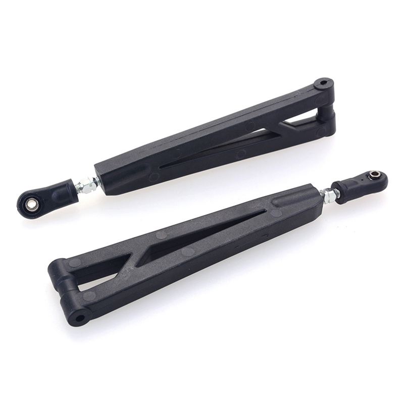 N93R 4Pcs 후면 상단 서스펜션 암 8162 1/ - Rc Suspension Arm 리뷰 및 가격