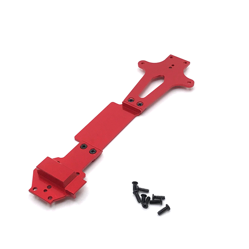 Wltoys 1/14용 금속 업그레이드 수리 2층 슬래 - Rc Suspension Arm 리뷰 및 가격