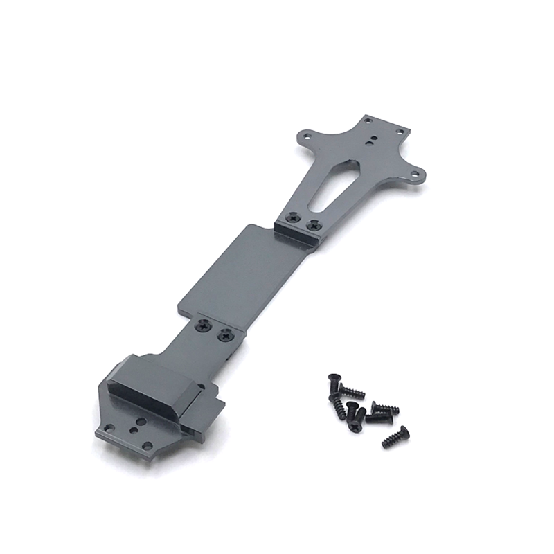 Wltoys 1/14용 금속 업그레이드 수리 2층 슬래 - Rc Suspension Arm 리뷰 및 가격