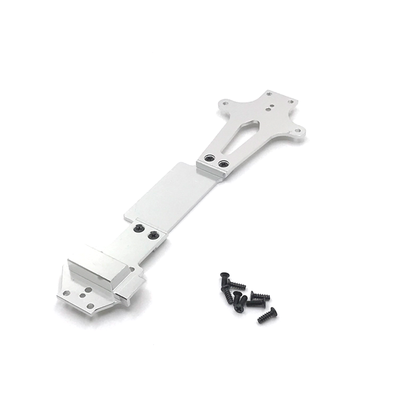 Wltoys 1/14용 금속 업그레이드 수리 2층 슬래 - Rc Suspension Arm 리뷰 및 가격