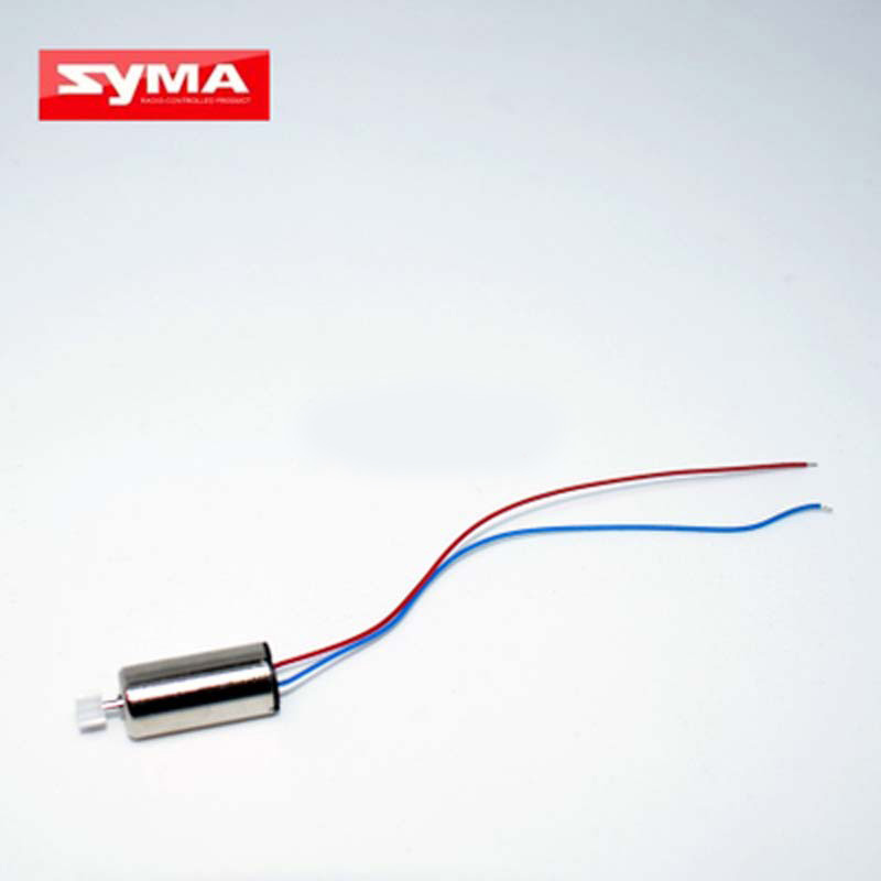 Syma Z3 드론 예비 부품 CW CCW 모터 엔진  - Drone Z1 리뷰 및 가격