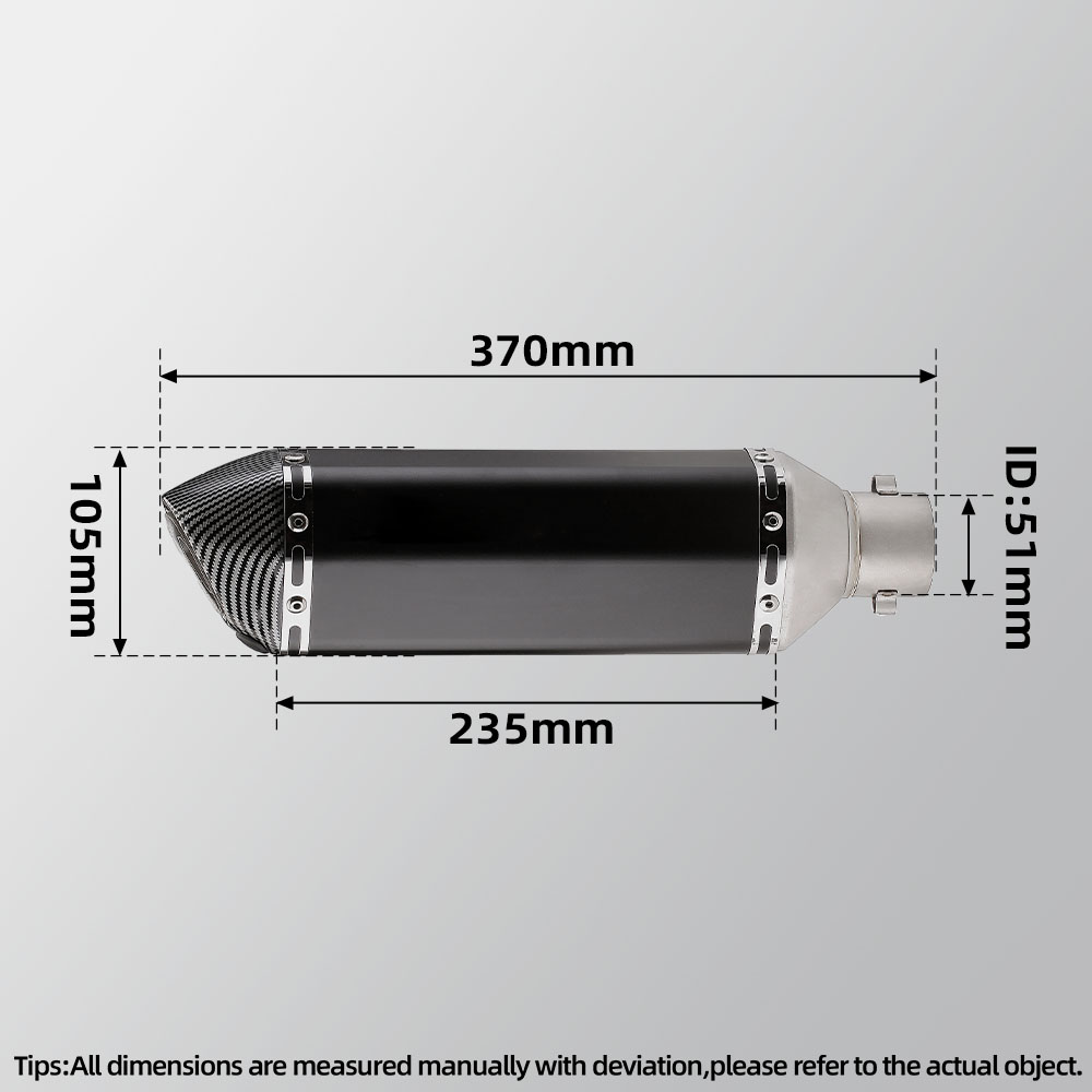 존테스 ZT125 ZT155 Z1 Z2 U1 G1 20 - Drone Z1 리뷰 및 가격
