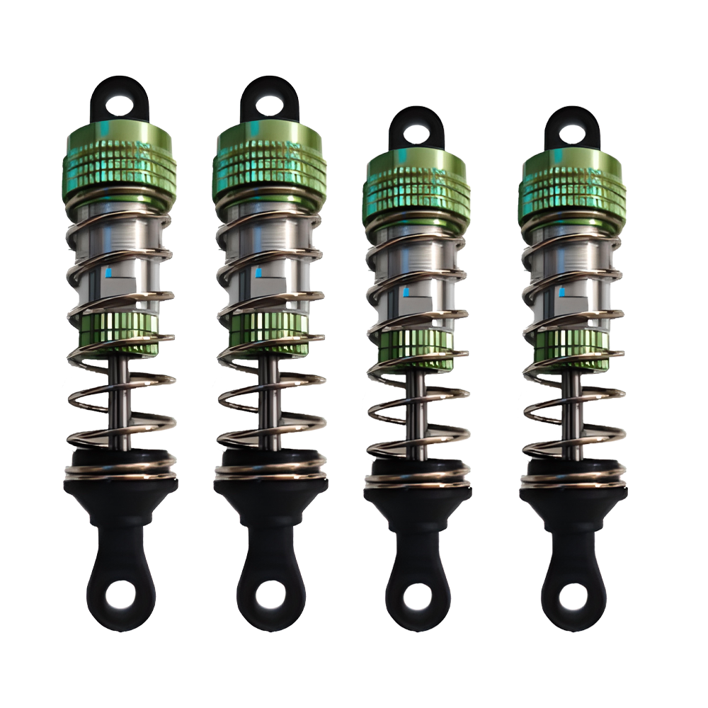 Wltoys 144001 144002 144010 12 - Rc Suspension Arm 리뷰 및 가격