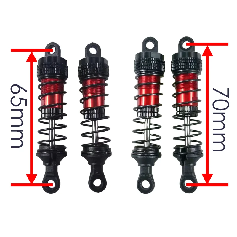 Wltoys 144001 144002 144010 12 - Rc Suspension Arm 리뷰 및 가격