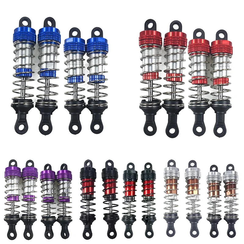Wltoys 144001 144002 144010 12 - Rc Suspension Arm 리뷰 및 가격
