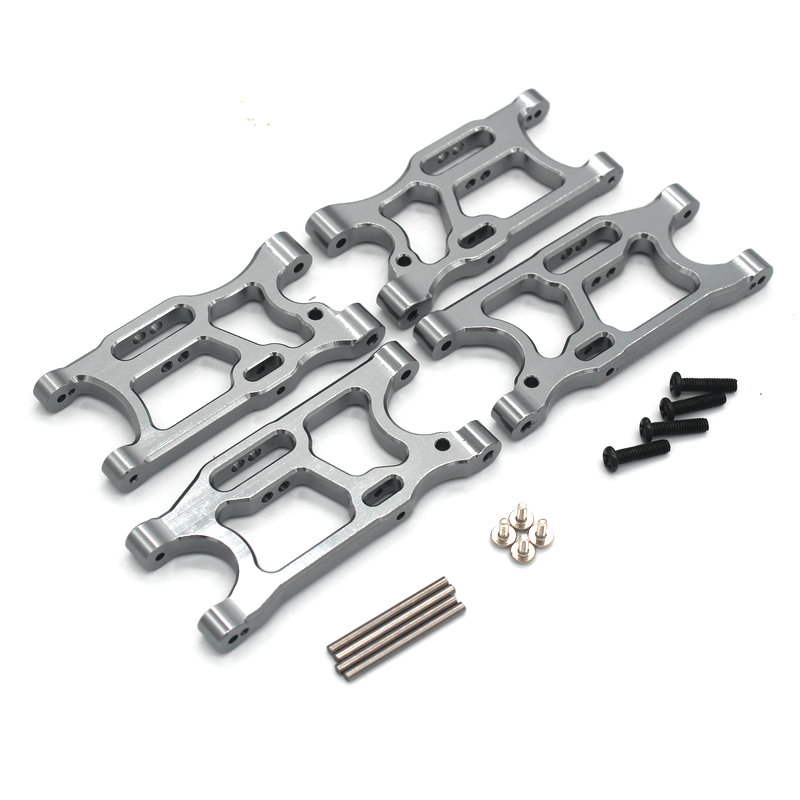 WLtoys 124007 124008 124010 12 - Rc Suspension Arm 리뷰 및 가격