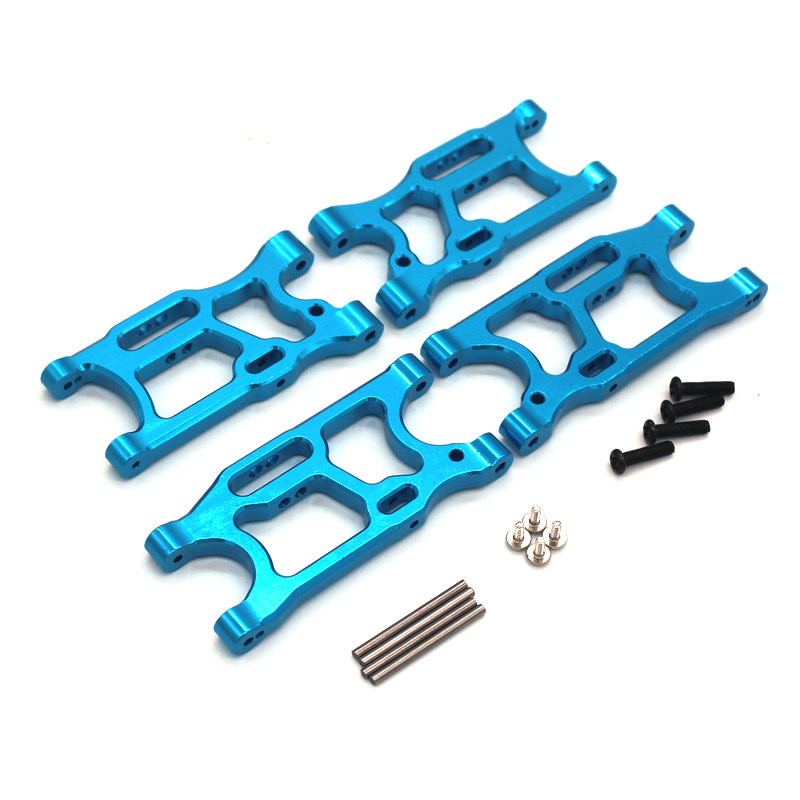 WLtoys 124007 124008 124010 12 - Rc Suspension Arm 리뷰 및 가격