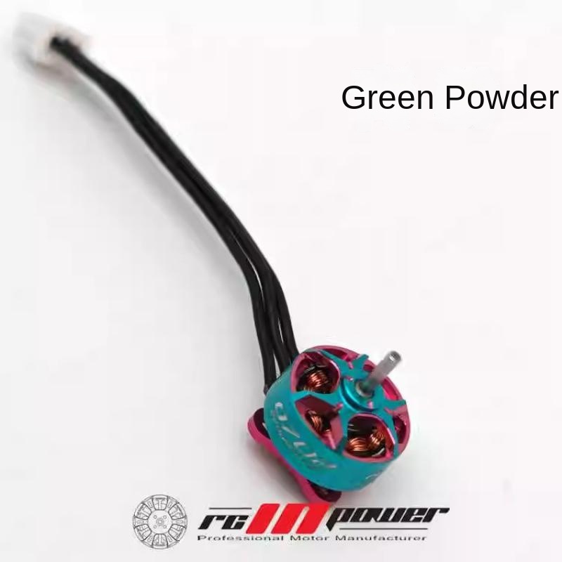 Rcinpower Gts V3 0702 27000kv  - Drone Ball Rc 리뷰 및 가격