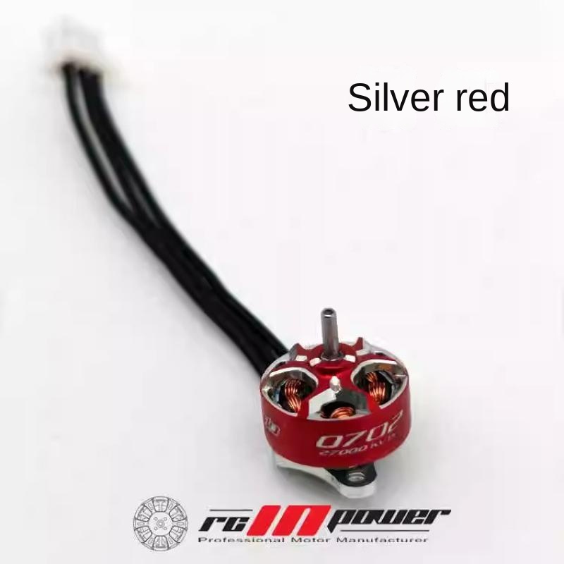 Rcinpower Gts V3 0702 27000kv  - Drone Ball Rc 리뷰 및 가격