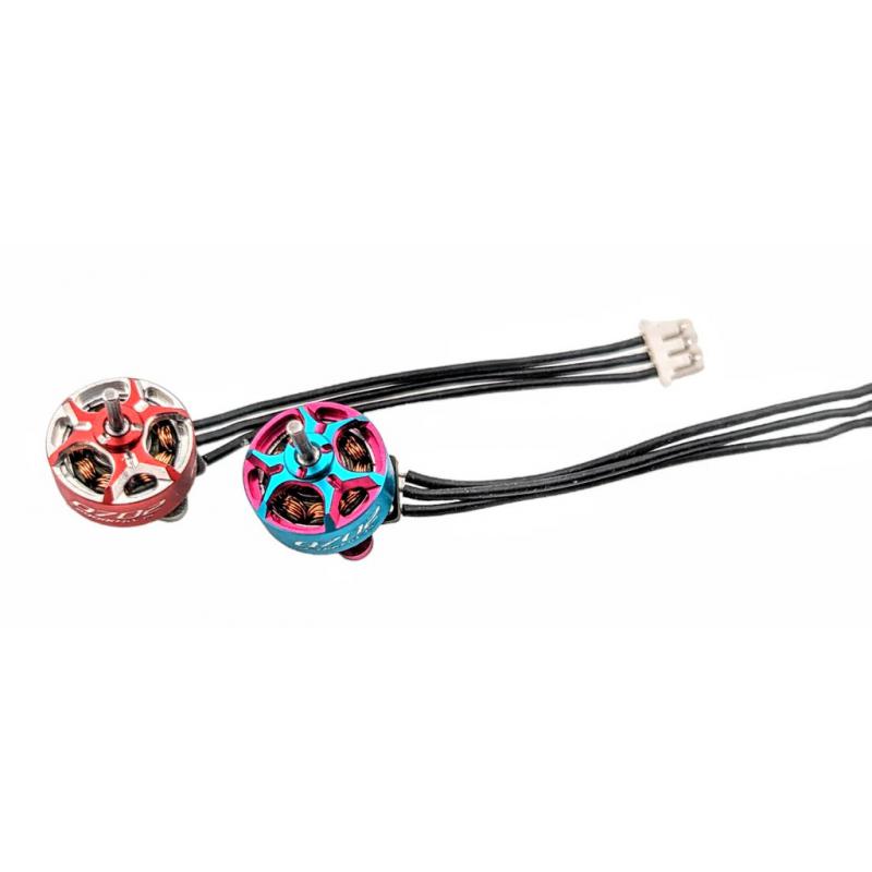 Rcinpower Gts V3 0702 27000kv  - Drone Ball Rc 리뷰 및 가격