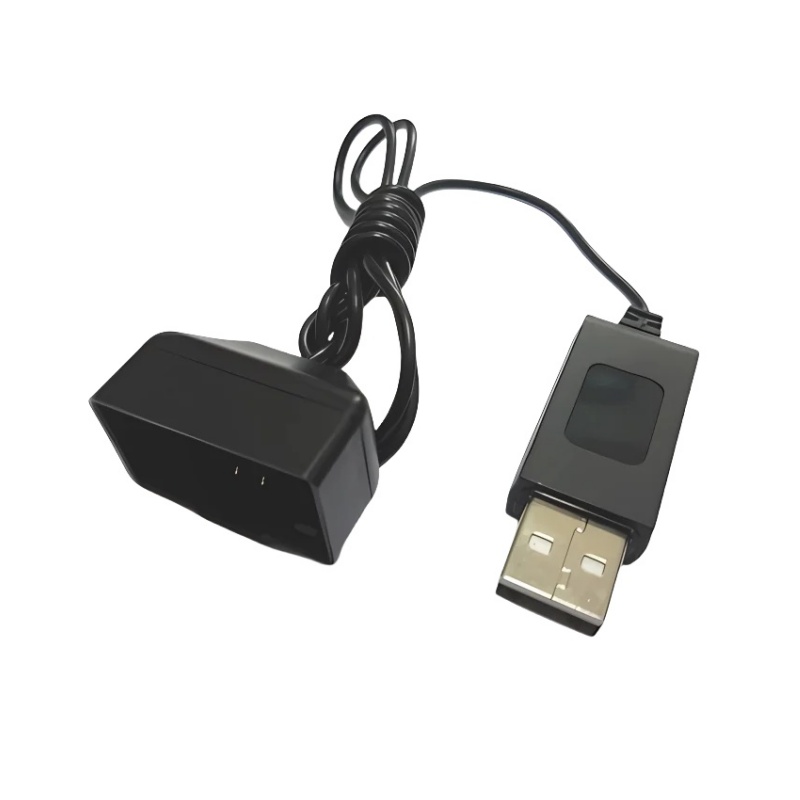 Syma Z1 USB 충전 케이블, 접이식 드론 3.7 - Drone Z1 리뷰 및 가격