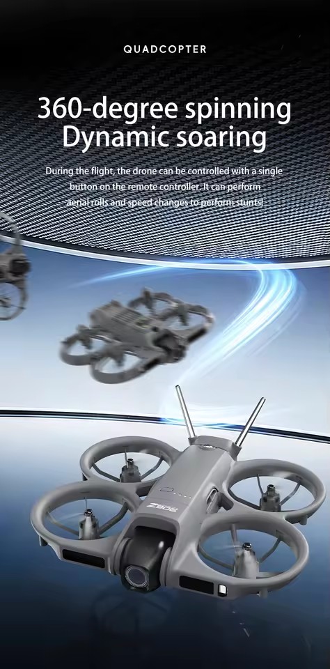 8K ESC 카메라 드론 광학 흐름 위치 인식 지능형  - Drone Rc Helicopter With Camera 리뷰 및 가격