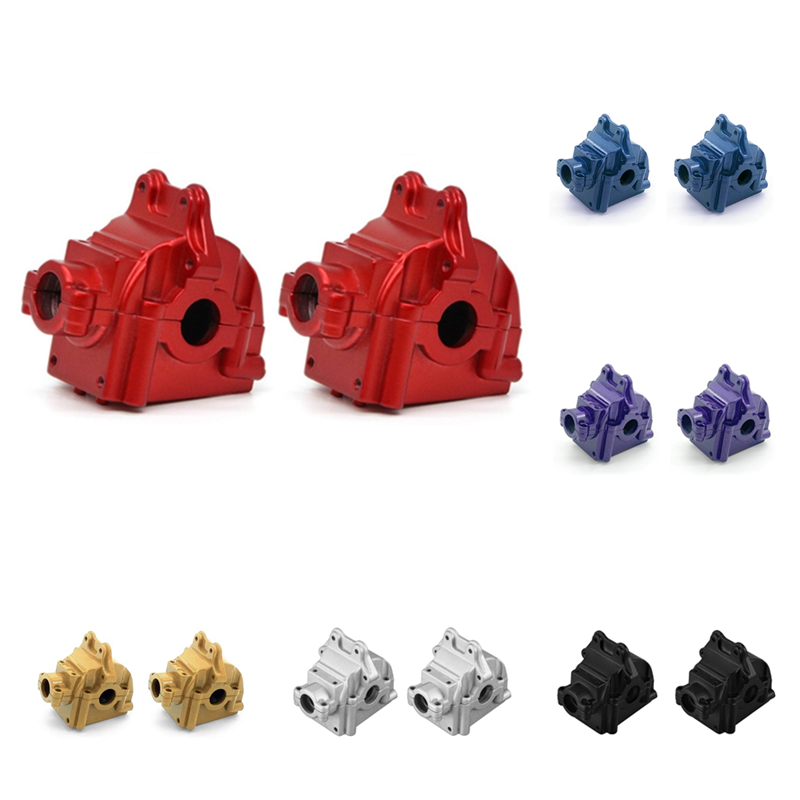 Wltoys 144001 144002 144010 12 - Rc Suspension Arm 리뷰 및 가격