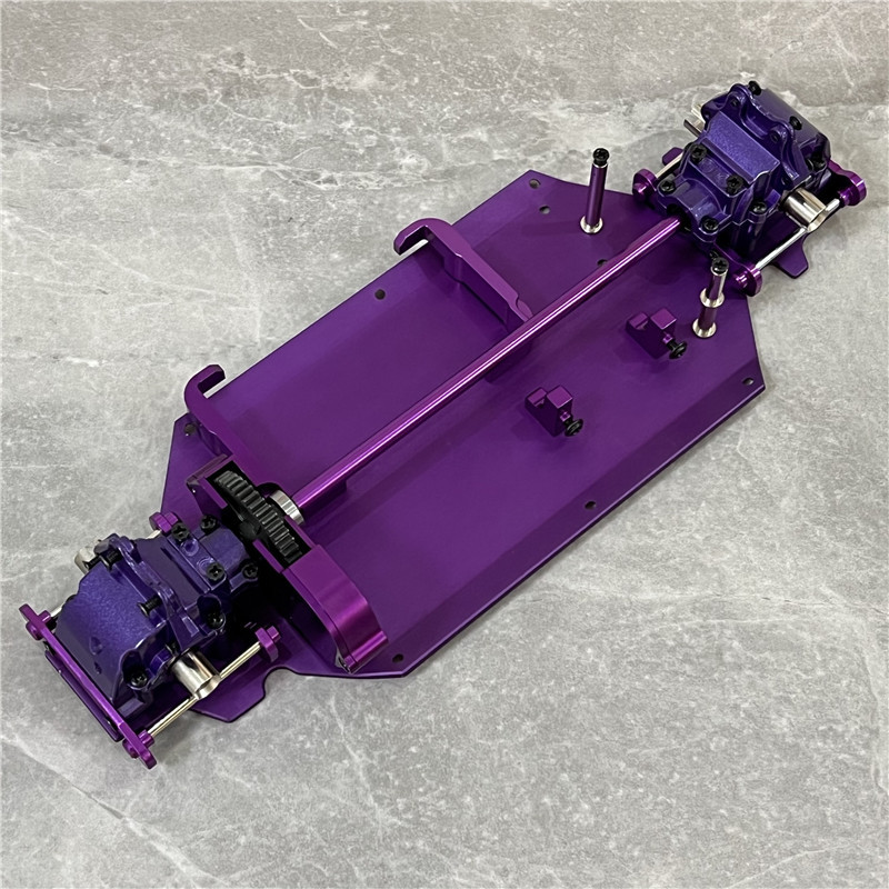 Wltoys 144001 144002 144010 12 - Rc Suspension Arm 리뷰 및 가격