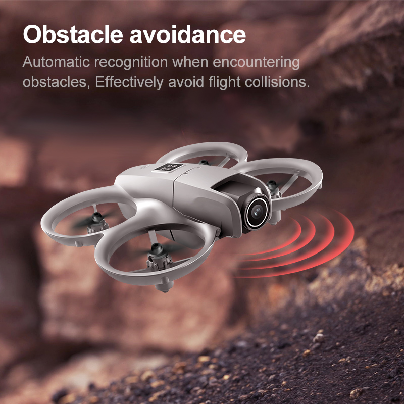 2026 GT3 MAX RC 드론 8K 5G 전문가용  - Drone Rc Helicopter With Camera 리뷰 및 가격