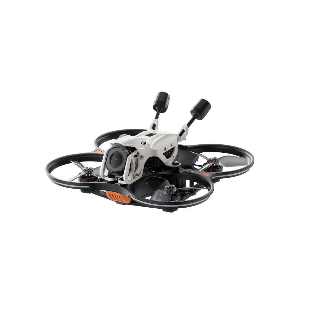 GEPRC DarkStar25 O4 Pro/와이드/WT - Drone Rc Y Series 리뷰 및 가격