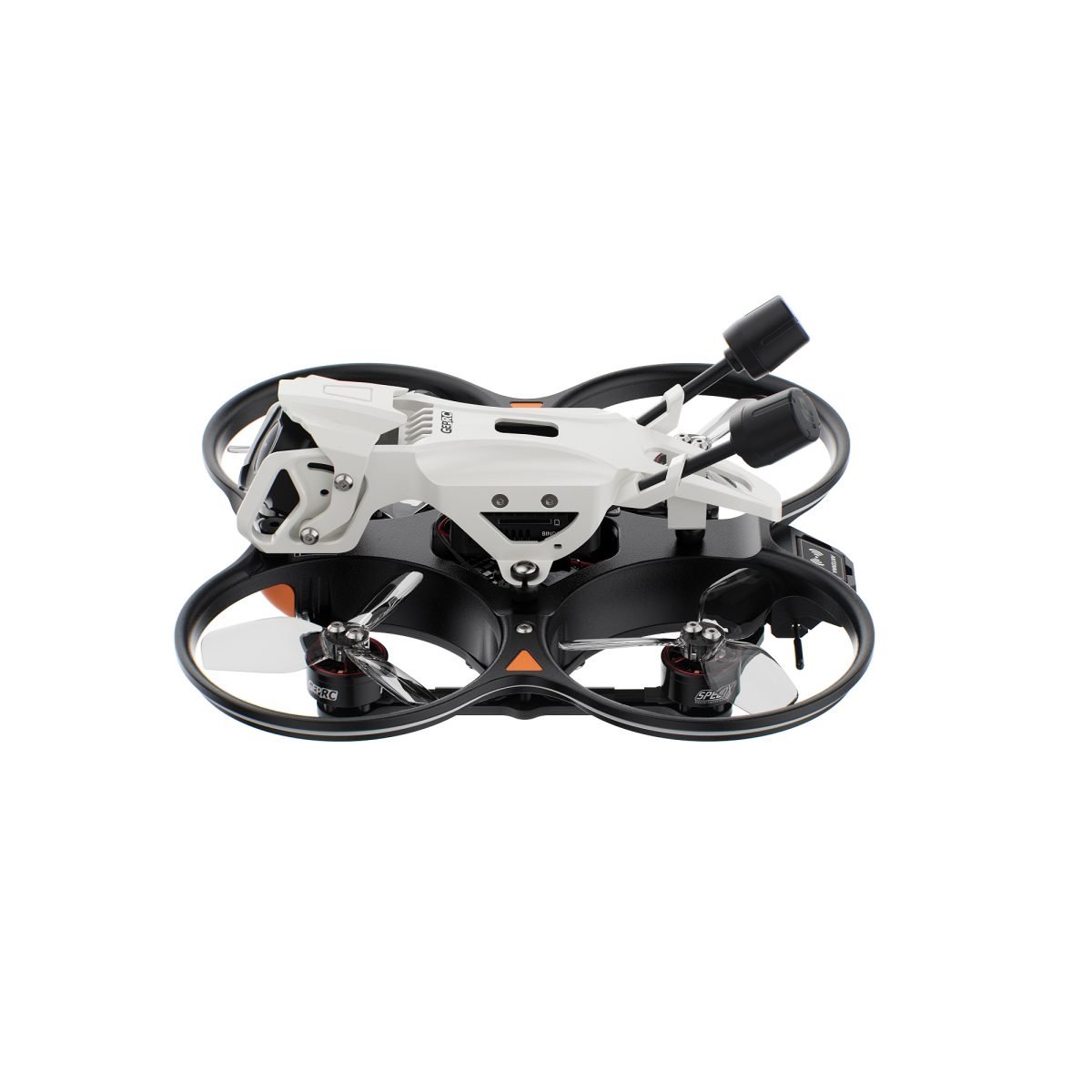 GEPRC DarkStar25 O4 Pro/와이드/WT - Drone Rc Y Series 리뷰 및 가격