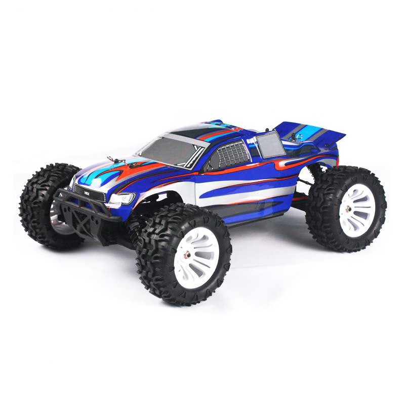 VRX 레이싱은 RC 자동차 RH1011/RH1013  - Rc Suspension Arm 리뷰 및 가격