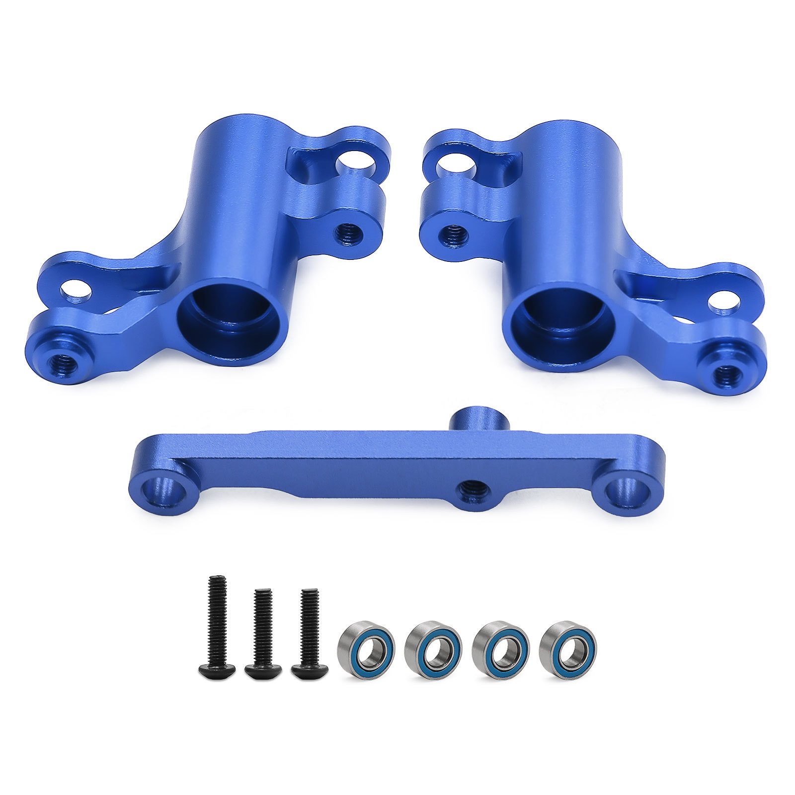 TRAXXAS Mini Maxx Mini XRT 몬스터 - Rc Suspension Arm 리뷰 및 가격