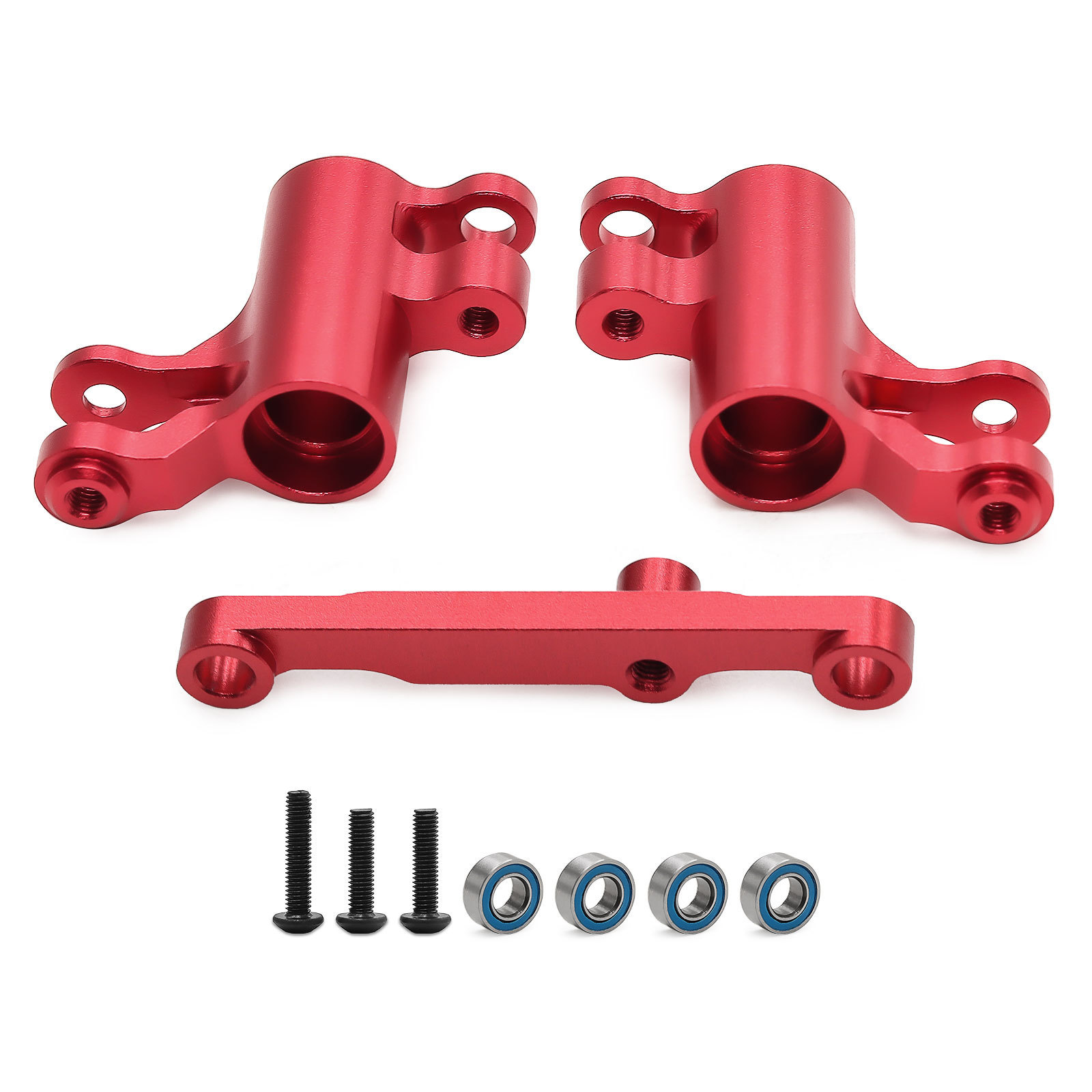 TRAXXAS Mini Maxx Mini XRT 몬스터 - Rc Suspension Arm 리뷰 및 가격