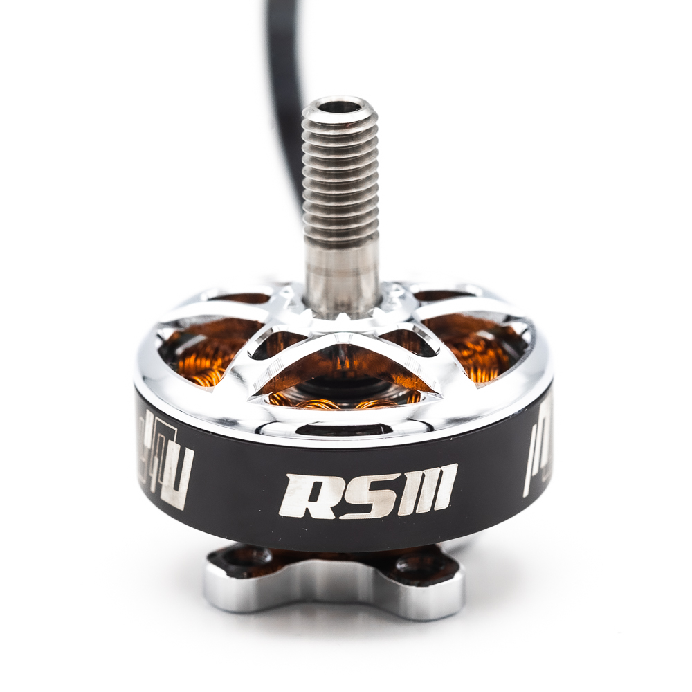 Emax RSIII 시리즈 2207 2306 1800K - Drone Rc Y Series 리뷰 및 가격