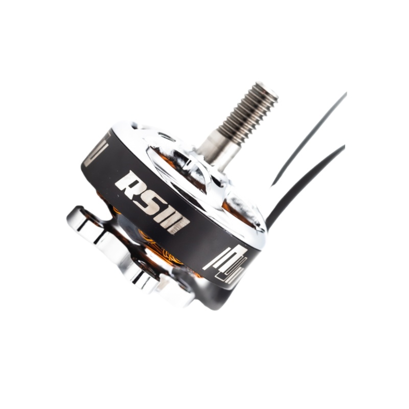 Emax RSIII 시리즈 2207 2306 1800K - Drone Rc Y Series 리뷰 및 가격