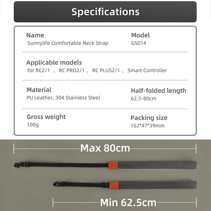 DJI/RC/RC 2/RC PRO/RC PRO 2/RC - Drone Rc Pro 2 리뷰 및 가격
