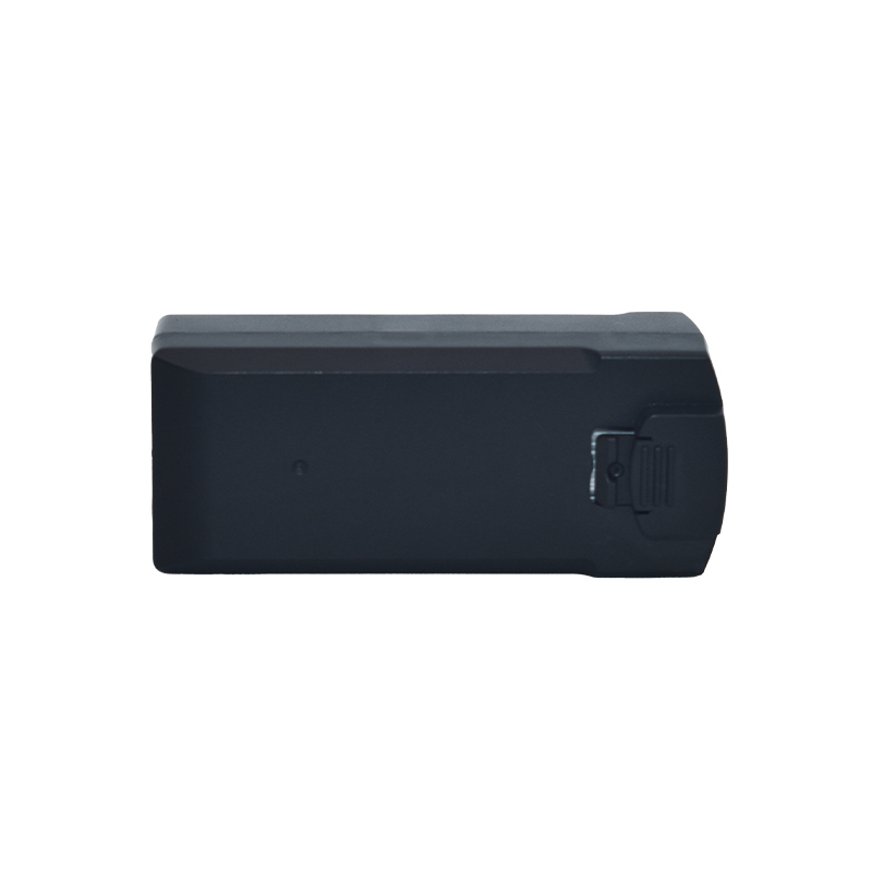 GPS V198 7.4V 3000mAh 배터리 RC 4 - Drone Rc Pro 2 리뷰 및 가격