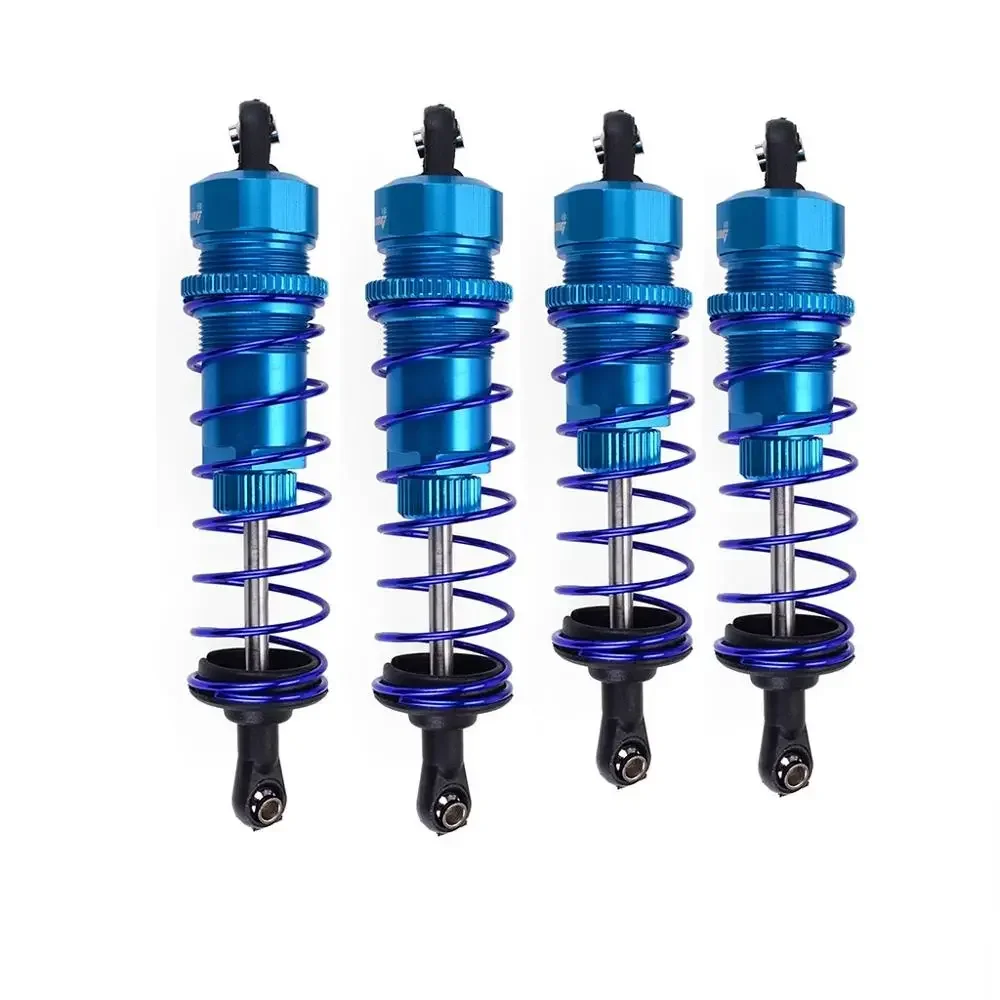 ZD 레이싱 HSP Redcat Hongnor LRP  - Rc Suspension Arm 리뷰 및 가격