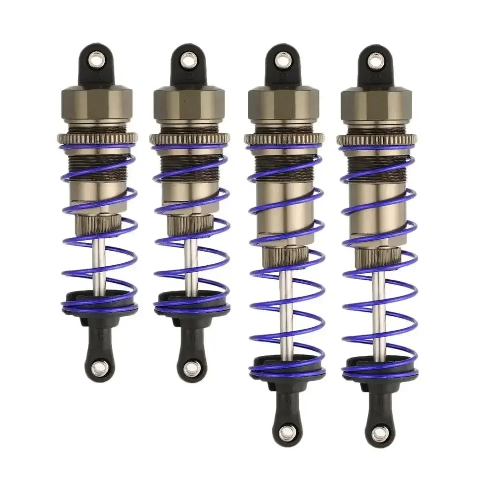 ZD 레이싱 HSP Redcat Hongnor LRP  - Rc Suspension Arm 리뷰 및 가격