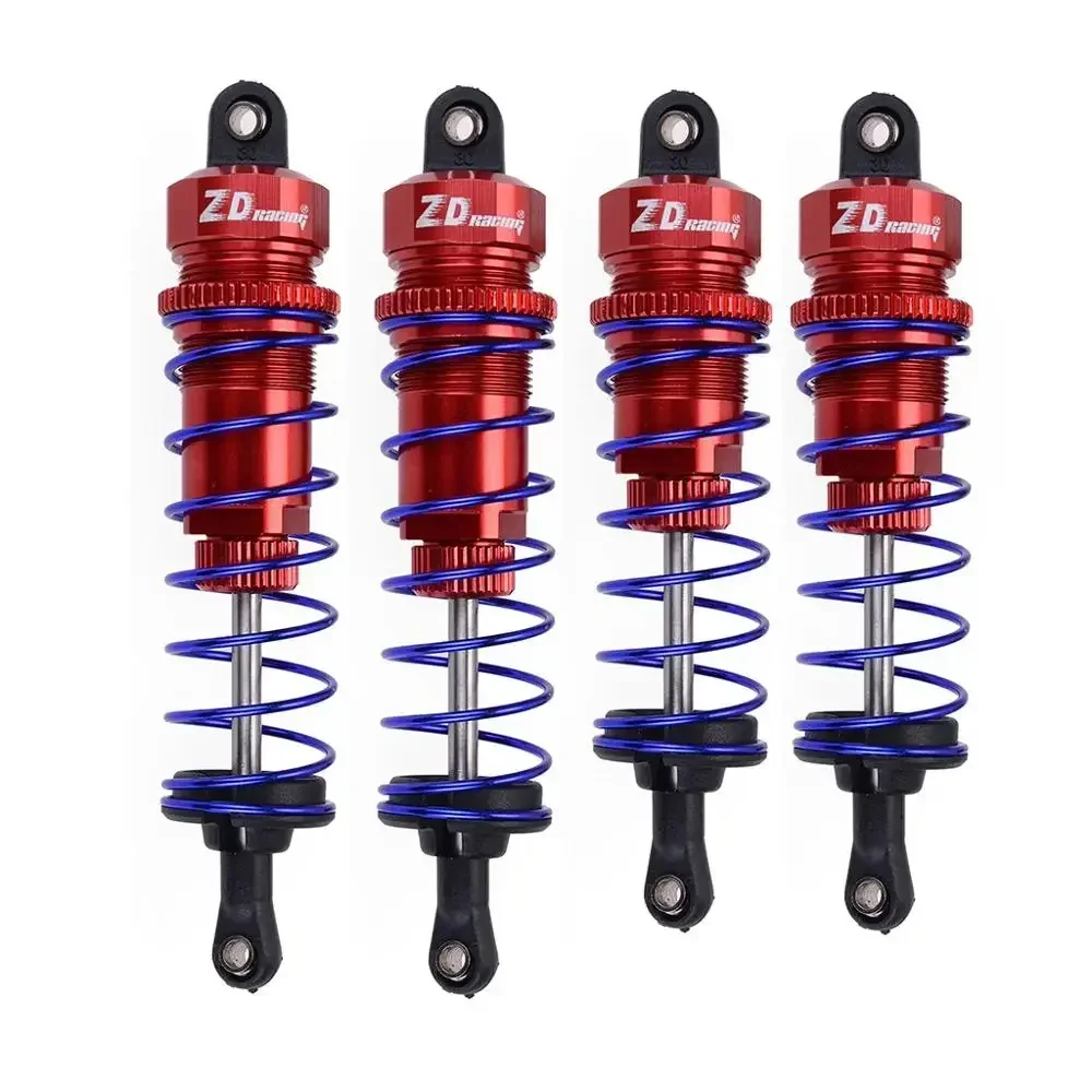 ZD 레이싱 HSP Redcat Hongnor LRP  - Rc Suspension Arm 리뷰 및 가격