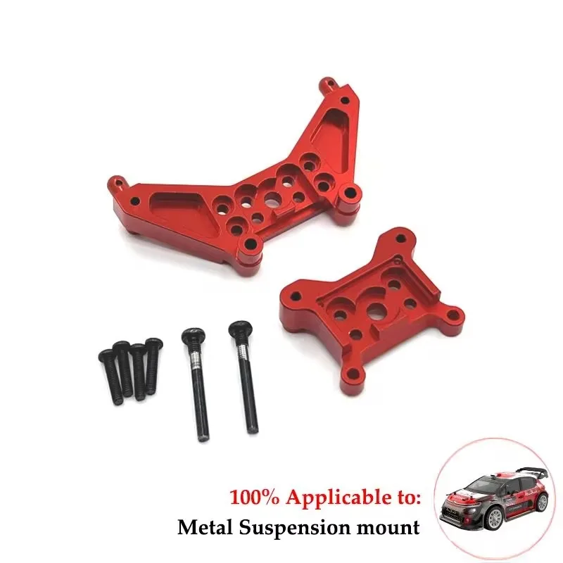 MJX Hyper Go 14301 14302 14303 - Rc Suspension Arm 리뷰 및 가격