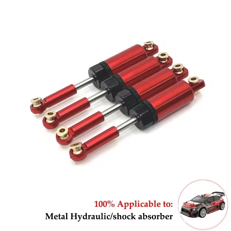 MJX Hyper Go 14301 14302 14303 - Rc Suspension Arm 리뷰 및 가격