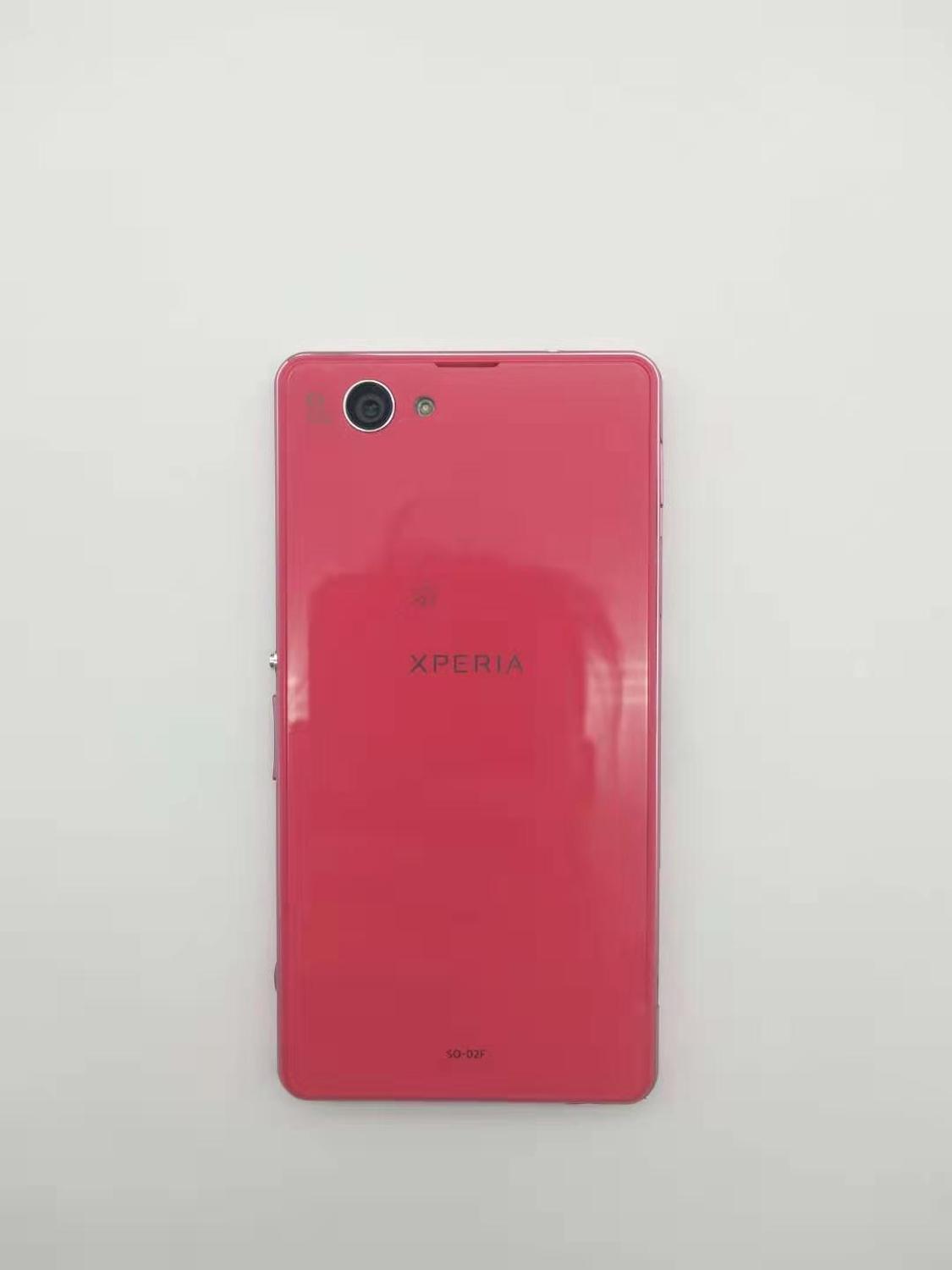 소니 엑스페리아 Z1 컴팩트 리퍼브 오리지널 D5503 - Drone Z1 리뷰 및 가격