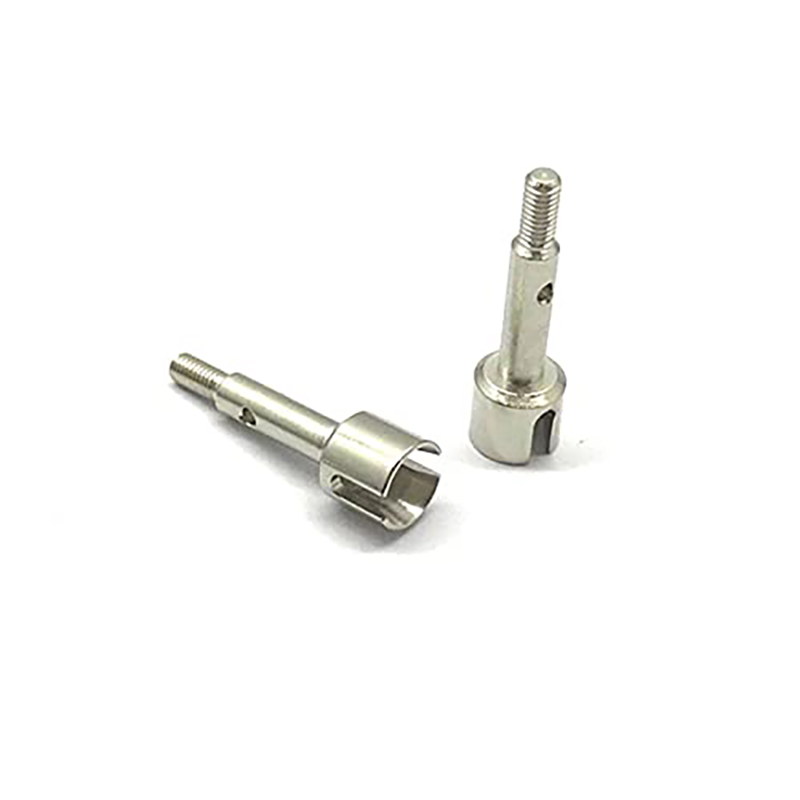 WLtoys용 4Pcs 금속 전면 및 후면 CVD 드라 - Rc Suspension Arm 리뷰 및 가격