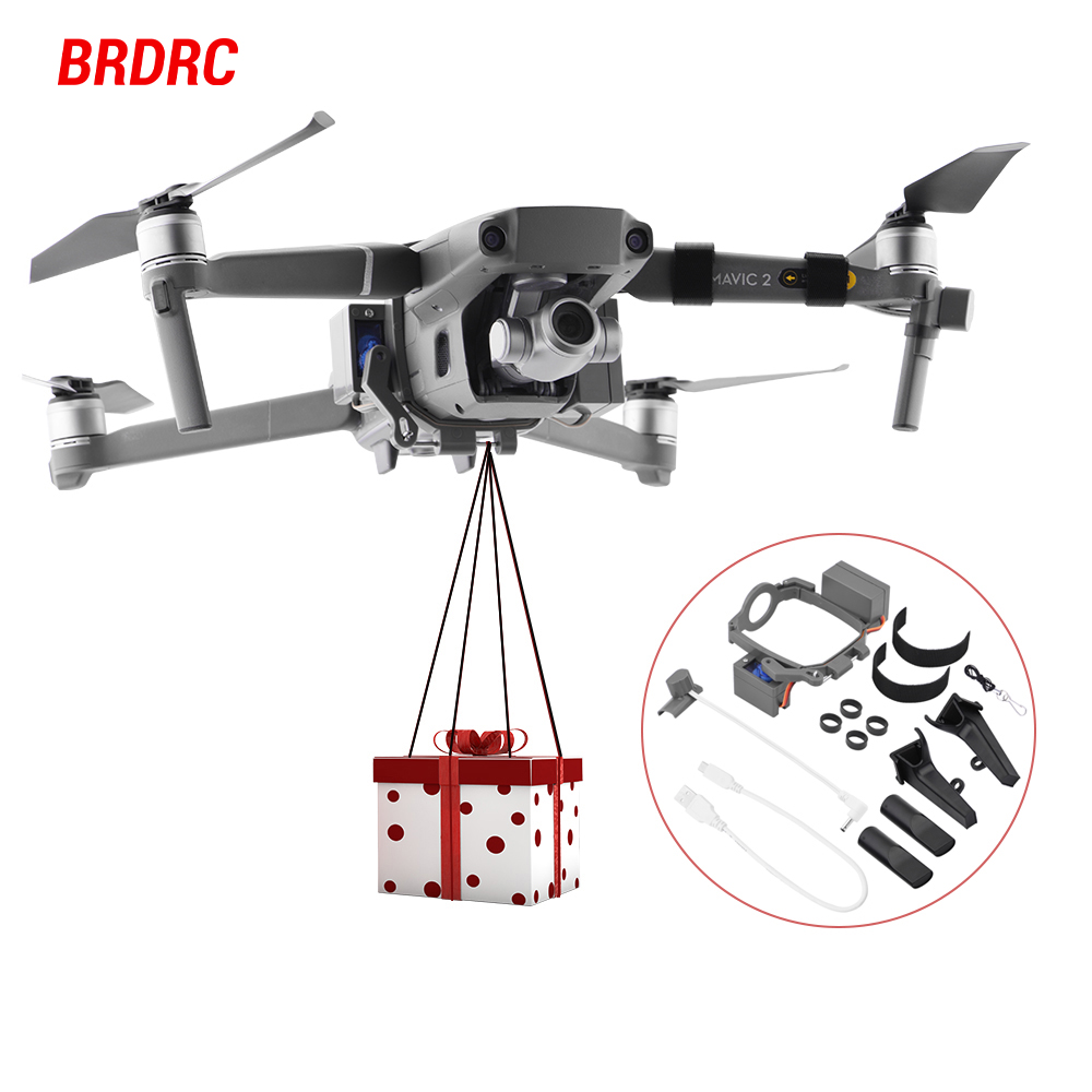 DJI Mavic 3/2 Pro Zoom Mini 2/ - Drone Rcfpvpro 리뷰 및 가격