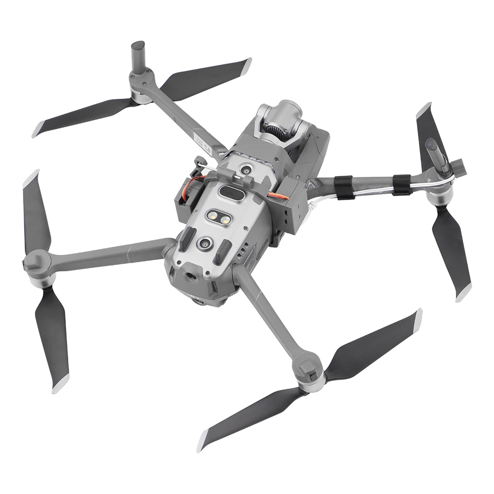 DJI Mavic 3/2 Pro Zoom Mini 2/ - Drone Rcfpvpro 리뷰 및 가격