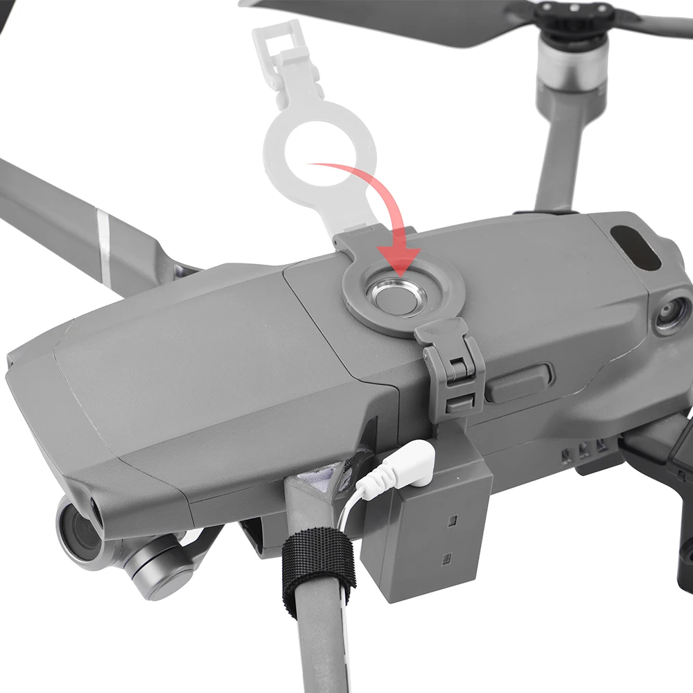 DJI Mavic 3/2 Pro Zoom Mini 2/ - Drone Rcfpvpro 리뷰 및 가격